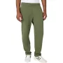 Champion Straight Hem Pants Herren Grün 222179 GS156 Größe L