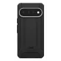 UAG Urban Armor Gear Scout Hülle für Google Pixel 11/11 Pro – Schwarz 614478114040