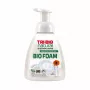 TRI-BIO GESCHIRRSPÜL-BIOSCHAUM, 0,3L
