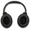 AIWA HST-250BT/BK kabellose In-Ear-Kopfhörer mit HyperBass, Bluetooth 5.0, IPX4, Schwarz