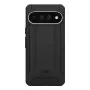 UAG Urban Armor Gear Scout Hülle für Google Pixel 11 Pro XL - Schwarz 614479114040