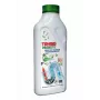 TRI-BIO BIO-ABFLUSSREINIGER 0,42L