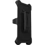 Otterbox Holster für Defender Pro Series Hülle | Samsung Galaxy S26 | Schwarz | Bulk | 78-81577