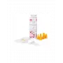 IBILI Spritzbeutel-Set, 10 Einwegbeutel + 6 Edelstahl-Tüllen