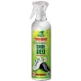 TRI-BIO APAVU Deodorant-Spray für Schuhe 210 ml