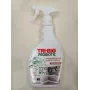 TRI-BIO Küchen-Bioreiniger 0,42L Probiotic Kitchen Cleaner Spray