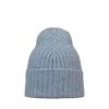 BUFF Nilah Wintermütze, Seeblau