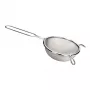 IBILI Feinsieb 16 cm Edelstahl