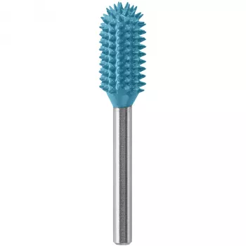 Dremel 26159954DM Wolframcarbid-Raspelaufsatz 7,9 mm