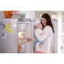 Philips Avent Muttermilch- und Babynahrung-Aufbewahrungsbecher 180 ml (5er-Pack) mit Deckeln