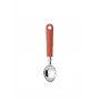 Brabantia Tasty+ Eisportionierer, Terracotta Pink