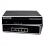 Patton SmartNode 5200 32-Kanal VoIP-Gateway mit 2 E1/T1/PRI-Anschlüssen (SN5200/32B/EUI)