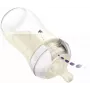 Philips Avent Natural Response Neugeborenen-Geschenkset