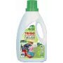 TRI-BIO Farbwaschmittel 1,42L