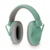 Alecto BV73GR Kinder Noise-Cancelling-Kopfhörer Grün