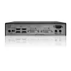 ADDER ALIF2020R-IEC KVM over IP Empfänger