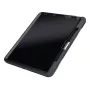 ZAGG Rugged HandGrip Hülle für Apple iPad Air 11 Zoll (M3/M2) - Schwarz 702316540
