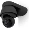Ubiquiti UniFi AI PTZ Precision Corner Mount, Schwarz (UACC-AI-PTZ-PREC-CM-B)