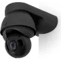 Ubiquiti UniFi AI PTZ Precision Corner Mount, Schwarz (UACC-AI-PTZ-PREC-CM-B)