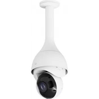 Ubiquiti Deckenhalterung für AI PTZ Precision Kamera, Weiß UACC-AI-PTZ-PRECISION-PM-W