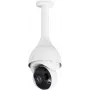 Ubiquiti Deckenhalterung für AI PTZ Precision Kamera, Weiß UACC-AI-PTZ-PRECISION-PM-W