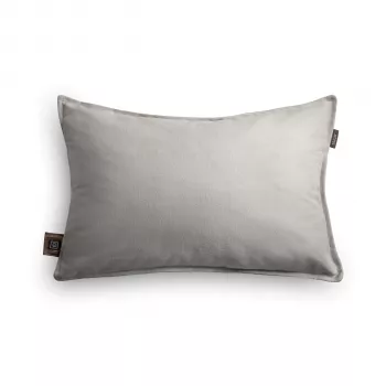 Duux Mellow kabelloses Heizkissen Grau 40x60 cm DXLV40