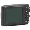 Kodak PIXPRO FZ45 Weiße Digitalkamera