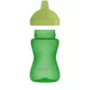 Philips AVENT My Grippy Trinklernbecher mit hartem Trinkschnabel 300 ml, 18M+, Grün