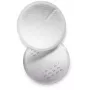 Philips Avent Einweg-Stilleinlagen SCF254/61 (60er-Pack)