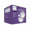 Philips Avent Einweg-Stilleinlagen SCF254/61 (60er-Pack)