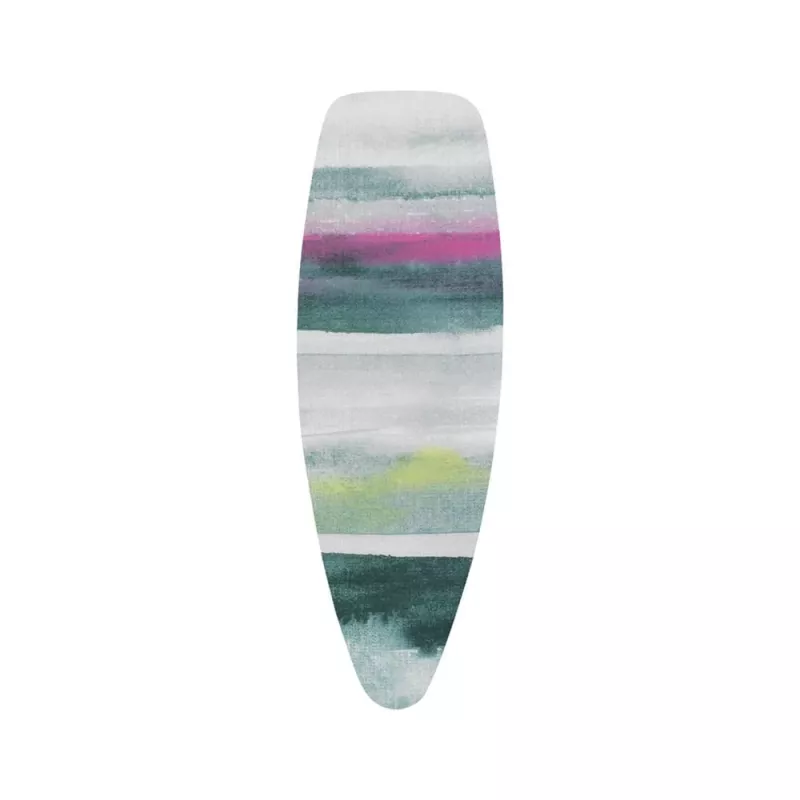 Brabantia Bügelbrettbezug Morning Breeze Größe D 135x45 cm