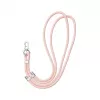 UAG Slim Crossbody Lanyard Civilian - Handy-Lanyard (Rose/Quartz)