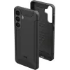 UAG Urban Armor Gear Scout Hülle für Samsung Galaxy S26 FE - Schwarz 214565114040