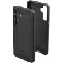 UAG Urban Armor Gear Scout Hülle für Samsung Galaxy S26 FE - Schwarz 214565114040