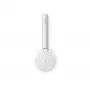 Brabantia Profile Pizzateigschneider, Mattstahl