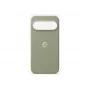 Google Pixel 11 Pro XL Hülle Olive CGY4 5B05 (GA11707-WW)