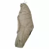 Lodger Bunker Folklore Taslon All-Season Kinderwagen-Schlafsack, Birke