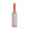 Brabantia rīve Handreibe, Terracotta Pink