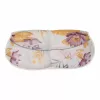 Lodger Warmer Empire Polyester Kinderwagengloves, Lotus
