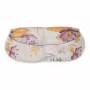 Lodger Warmer Empire Polyester Kinderwagengloves, Lotus