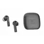 AIWA EBTW-200 kabellose On-Ear Bluetooth-Kopfhörer, Schwarz