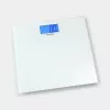 Brabantia Digitale Personenwaage, Weiß