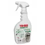 TRI-BIO 3 IN 1 BIOLOGISCHER ABFLUSS- UND SEPTIKTANKREINIGER 0,42L