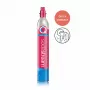 SodaStream Quick Connect CO2-Zylinder 425 g (Pink) | DistriNode SA