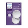 Philips Avent Einweg-Stilleinlagen (24er-Pack)
