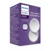 Philips Avent Einweg-Stilleinlagen (24er-Pack)