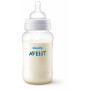 Philips Avent Anti-Colic Babyflasche 330 ml, 3m+