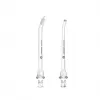 Philips Sonicare Compact Flosser 1000 Ersatzdüsen, F3 Compact, 2er-Pack