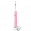 Philips Sonicare For Kids Bluetooth-fähige Sonic Elektrische Zahnbürste, Pink
