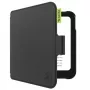 Gecko Covers Cactus Hülle für Kobo Libra Colour & Tolino Vision Color - Schwarz V4CL2557C1